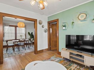 69 Margaret St, Rochester, NY 14619