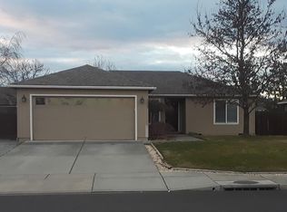 7223 30th St, Medford, OR