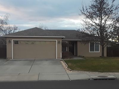 7223 30th St, Medford, OR, 97503
