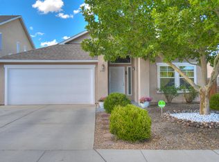 6101 Aldea Ave NW, Albuquerque, NM 87114