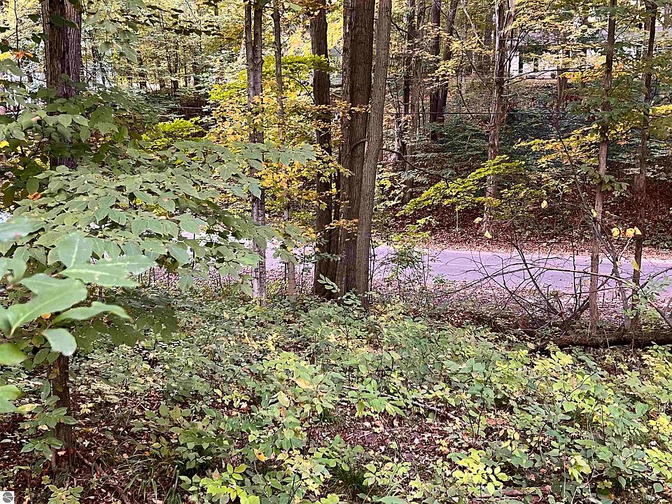 1st image of LOT 71 Birch View Trl