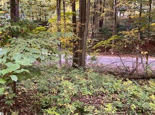 LOT 71 Birch View Trl, Lake Ann, MI 49650