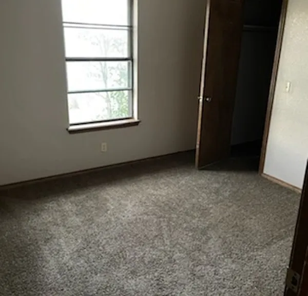 1800 N 21st St #1 — Photo 16