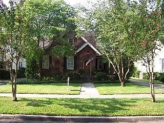 Prime Shandon Location