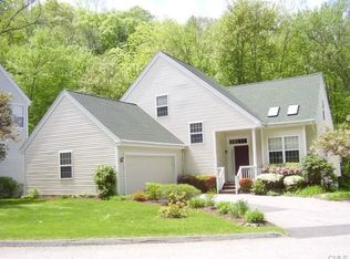 111 Sullivan Farm, New Milford, CT 06776