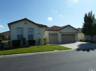501 Brockton Pl, Rio Vista, CA 94571