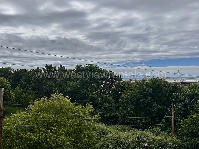 203 E Laurel St — Photo 310