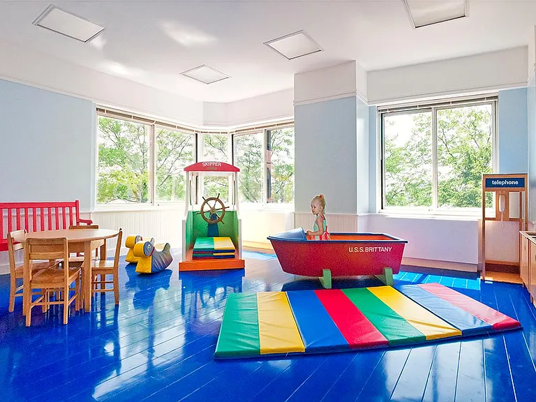 1775 York Ave #28H — Photo 7