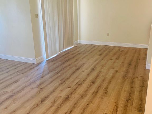 4th image of 225 S Tropical Trl APT 409
