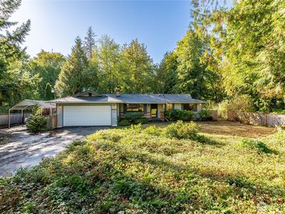 26915 209th Avenue SE, Covington, WA, 98042