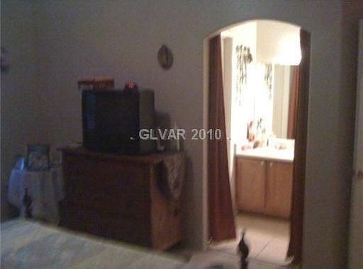 4th image of 6385 Venus Vale Ct
