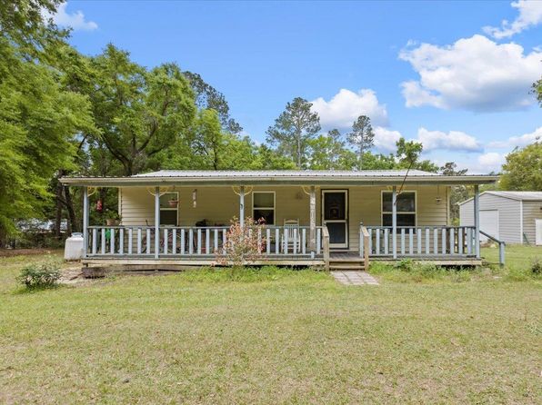 Lake Talquin - Tallahassee FL Real Estate - 43 Homes For Sale | Zillow