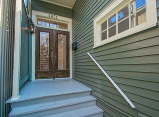 4821 Prytania St, New Orleans, LA 70115