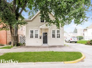 2738 Ridgeland Ave, Berwyn, IL 60402