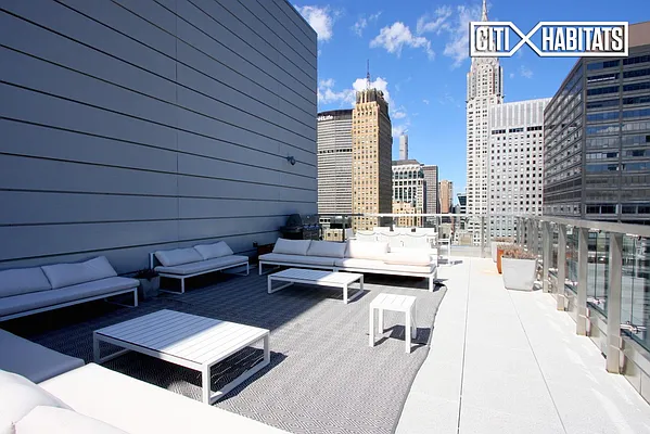 Rented by Citi Habitats | media 27