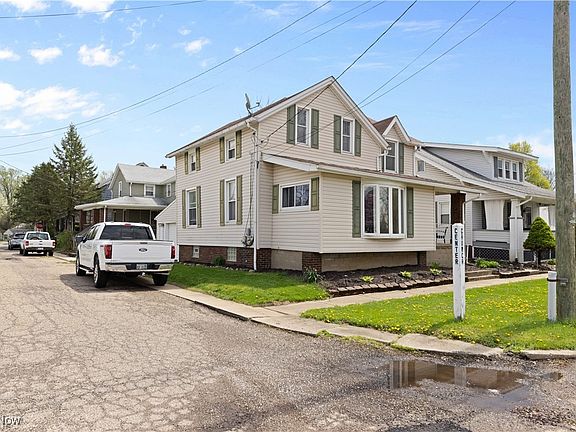 4th image of 202 Church St