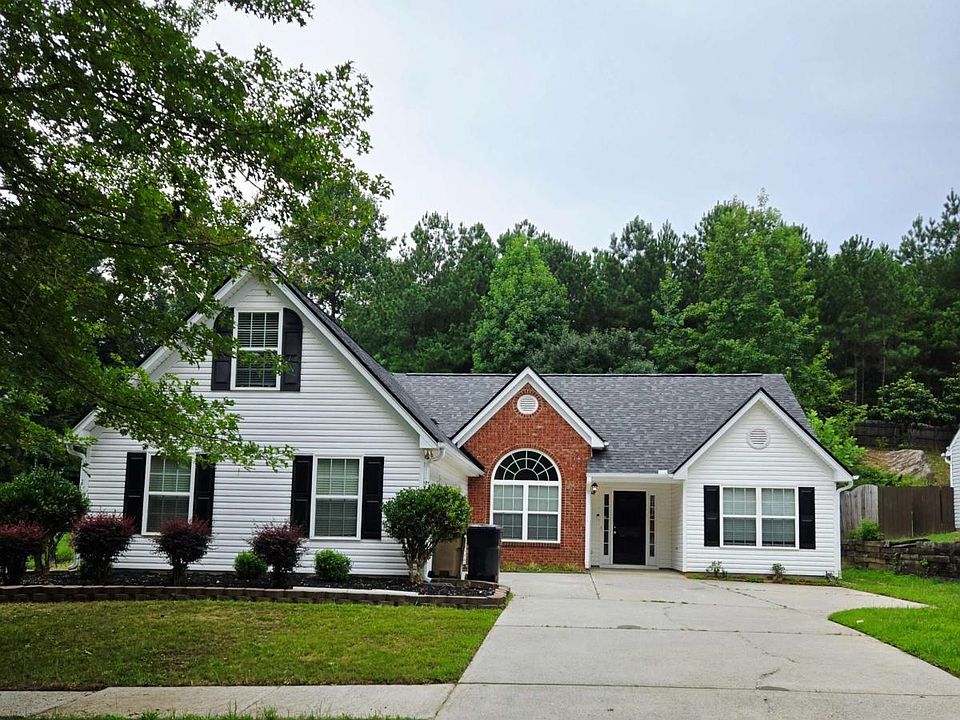 1st image of 2145 Mina Lane Dr