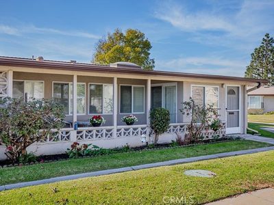 13381 Fairfield Ln #M8-179G, Seal Beach, CA, 90740