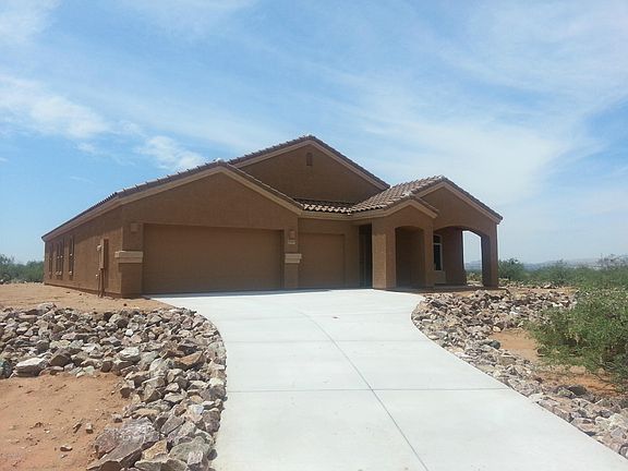 2nd image of 18166 S Wheatland Way S