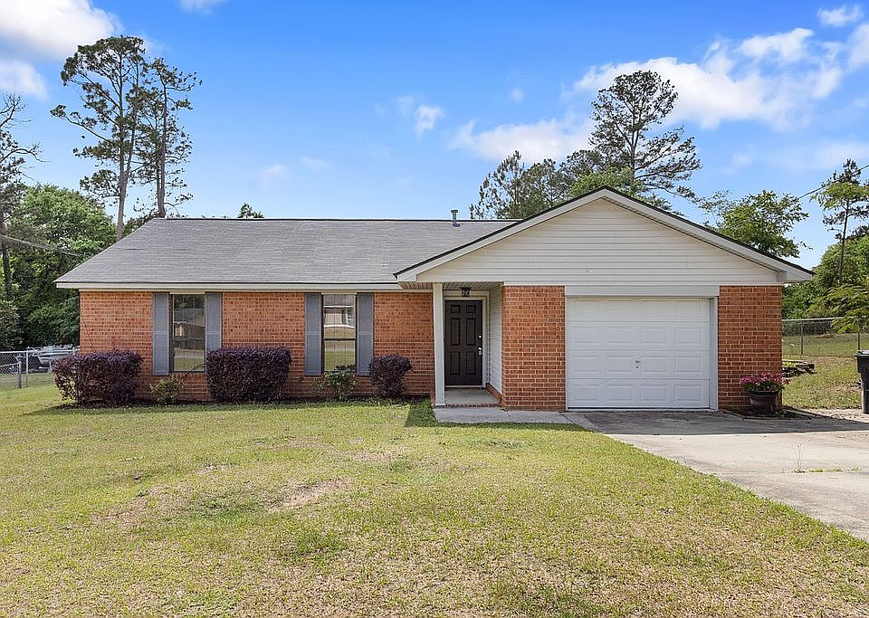 1st image of 4323 Woodvalley Pl