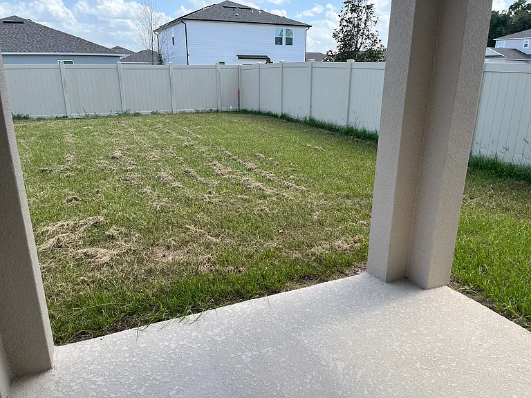 2571 Driftwood St — Photo 43