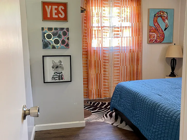 4800 Blue Spring Rd NW — Photo 20