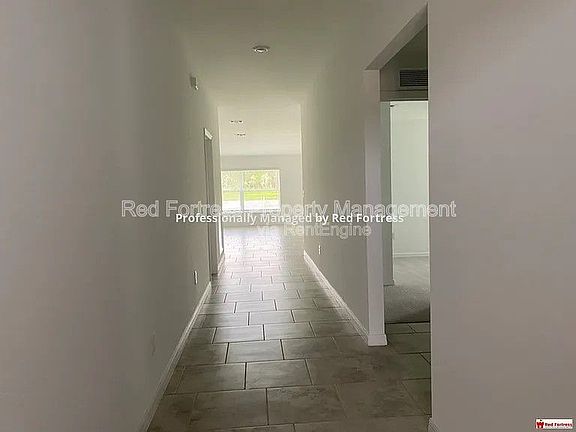 3rd image of 4215 Villa Rapallo Way