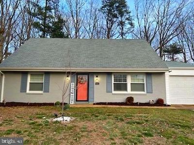 927 Sloan Ave, Waldorf, MD, 20602