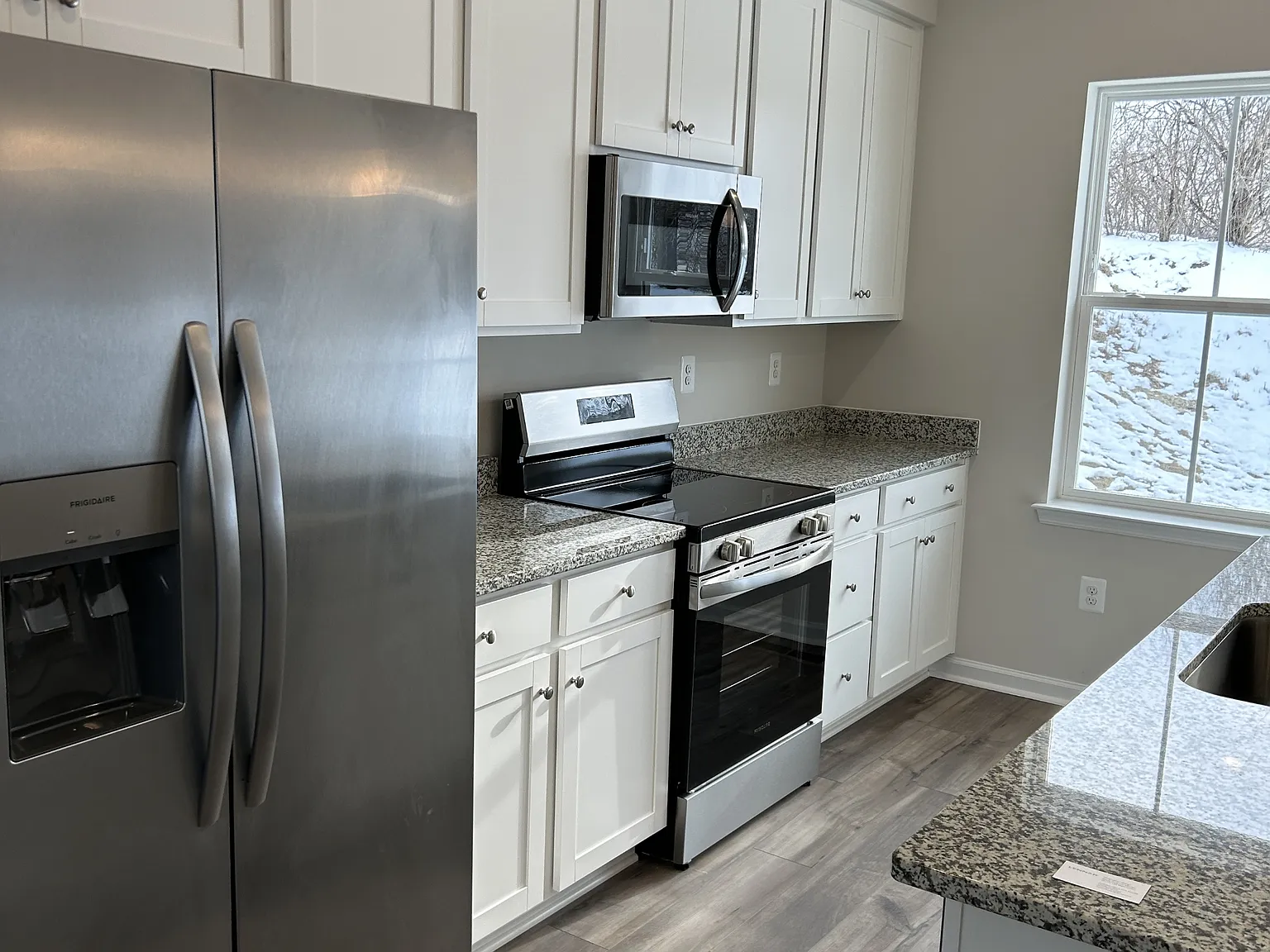 113 Kinkade Court - . — Photo 3