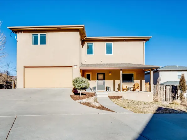 4950 Sombra, Los Alamos, NM 87544