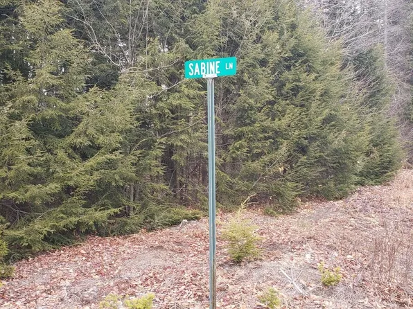 TBD Sabine Lane, Harrison, ME 04040
