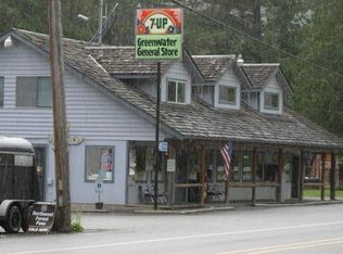 58122 State Route 410 E, Enumclaw, WA 98022