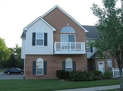 550 Olde English Cir Photo 1 550 Olde English Cir Photo 1