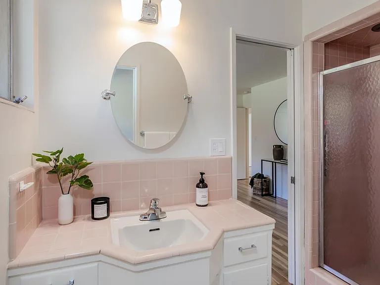1755 Mora Ct — Photo 14