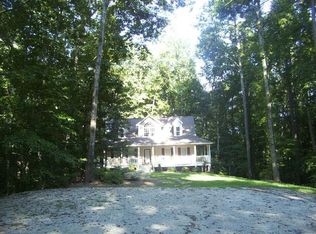 183 Twin Lakes Dr, Villa Rica, GA 30180