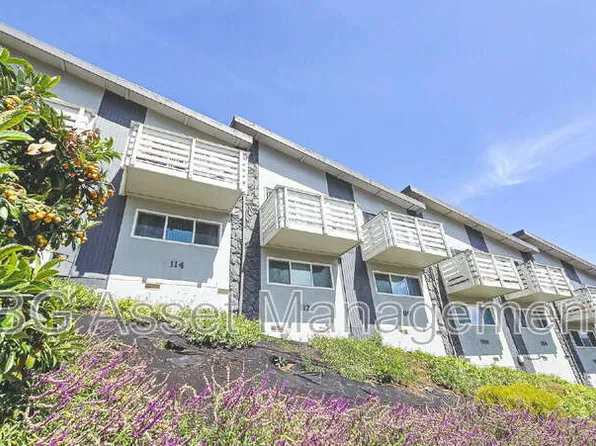 112 Avian Dr, Vallejo, CA 94591
