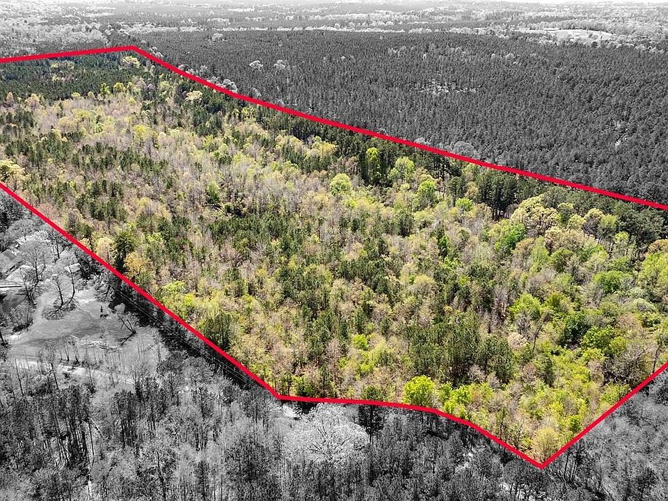 1st image of County Road 3665