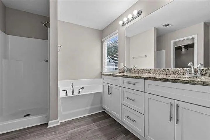 119 Misty Grove Ln — Photo 7