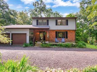 538 Bassetts Bridge Rd, Mansfield, CT 06250