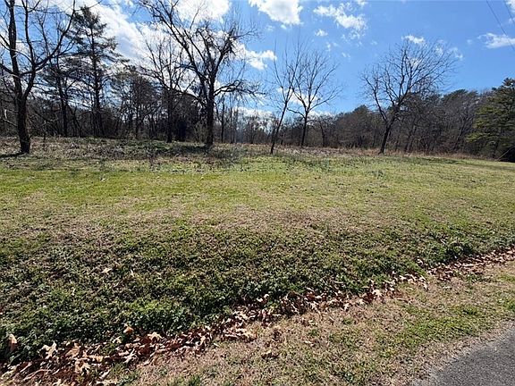 2nd image of 0 Roland Hayes Pkwy SW #287