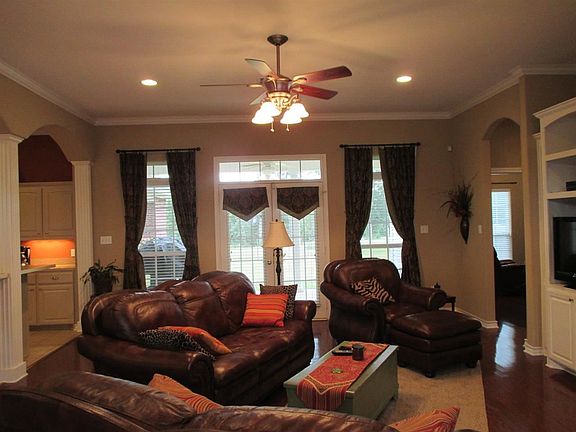 4th image of 4192 County Road 3551