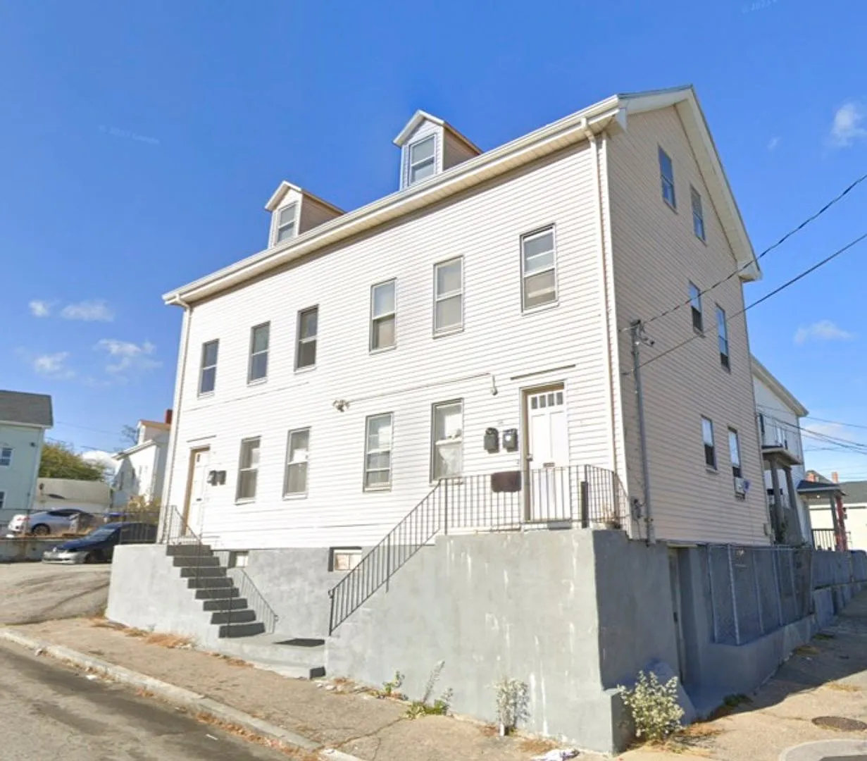 13-15 Ceres Street — Photo 1