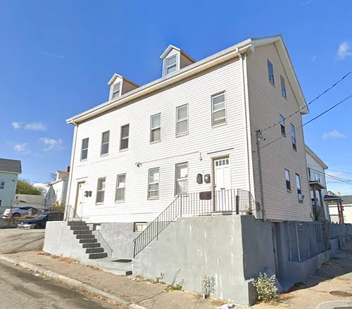 13-15 Ceres St Photo 1