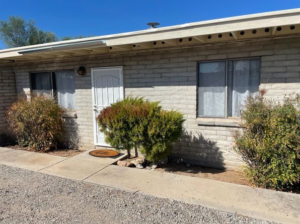 3548 E Monte Vista Dr UNIT B
