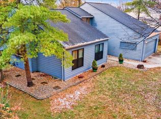 4489 Chesswick Dr, Cincinnati, OH 45242