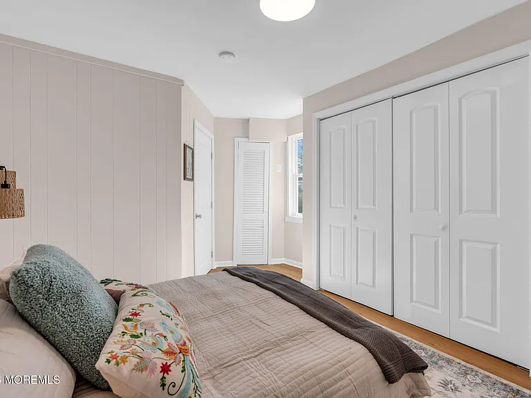 282 Carr Ave #2 — Photo 15