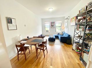 110 N 5th St #5, Brooklyn, NY 11249