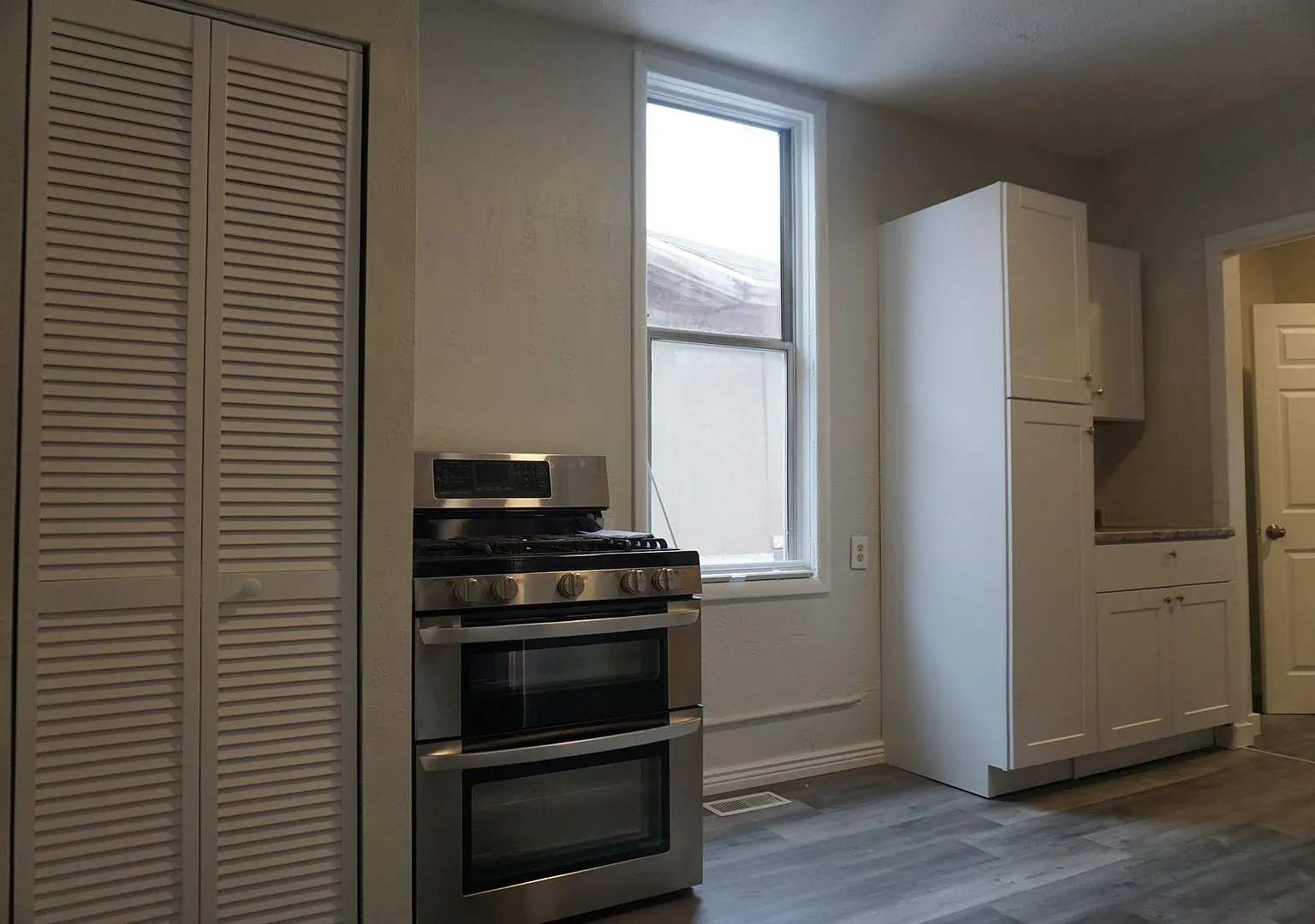 968-966 W. 500 S. — Photo 2