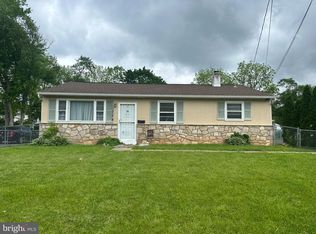 1015 Wissahickon Ave, Blue Bell, PA 19422