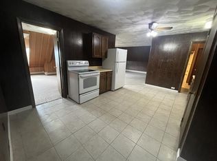 281 Main St #402, Waterville, ME 04901